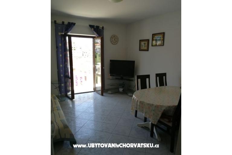 Apartmanok Venesa – fotó 9