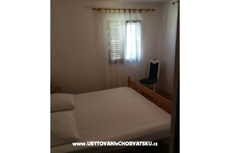 Apartmanok Venesa – fotó 11