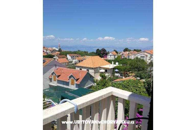 Apartmanok Venesa – fotó 3