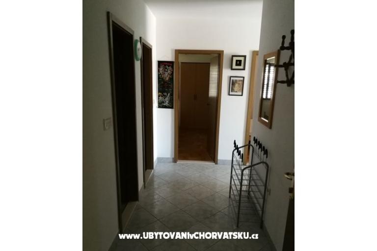 Apartmanok Venesa – fotó 5