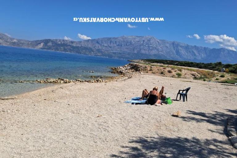 Apartmanok villa Iva – fotó 13
