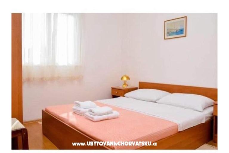 Apartmanok Violeta – fotó 10