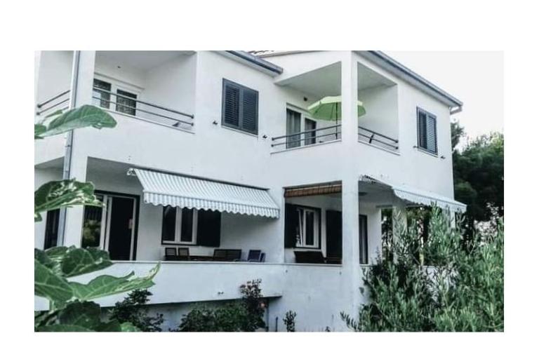 Apartmanok Violeta – fotó 13