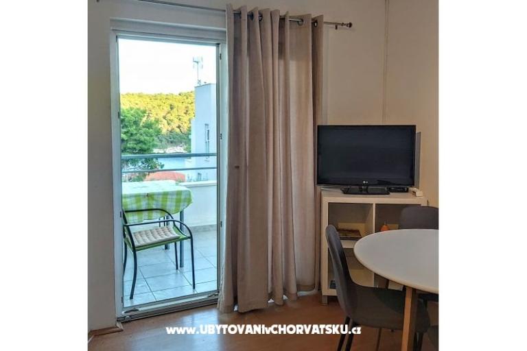 Apartmanok Violeta – fotó 16