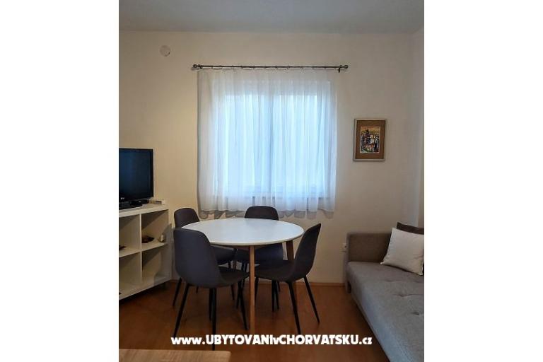 Apartmanok Violeta – fotó 17