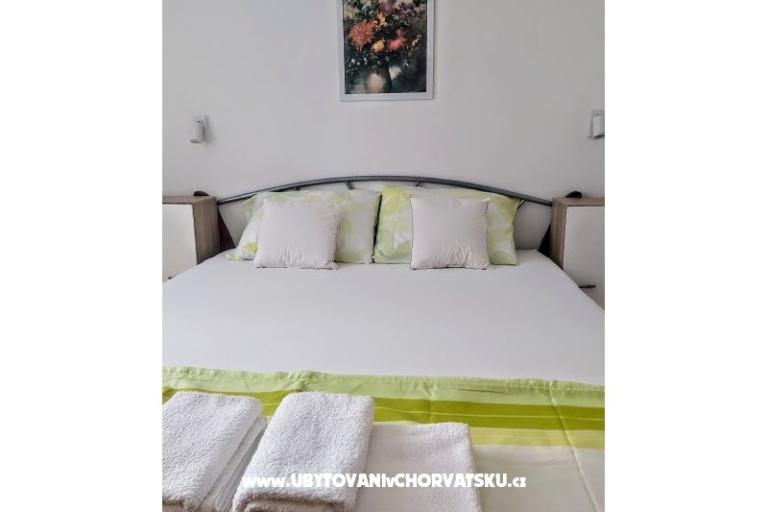 Apartmanok Violeta – fotó 19