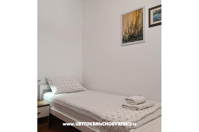 Apartmanok Violeta – fotó 21