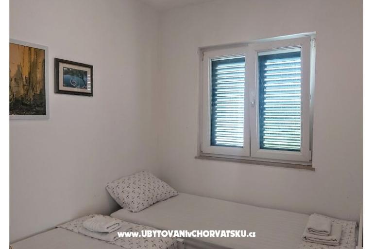 Apartmanok Violeta – fotó 22