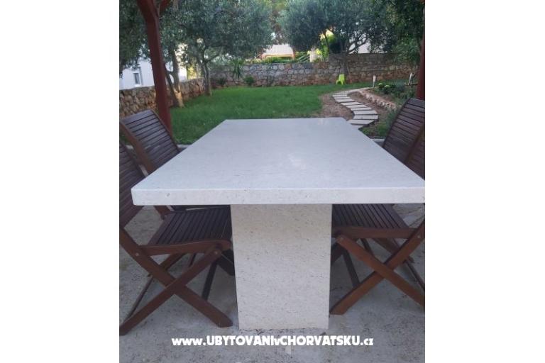 Apartmanok Violeta – fotó 24