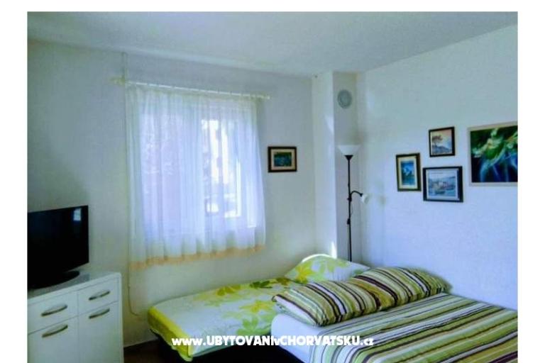 Apartmanok Violeta – fotó 9
