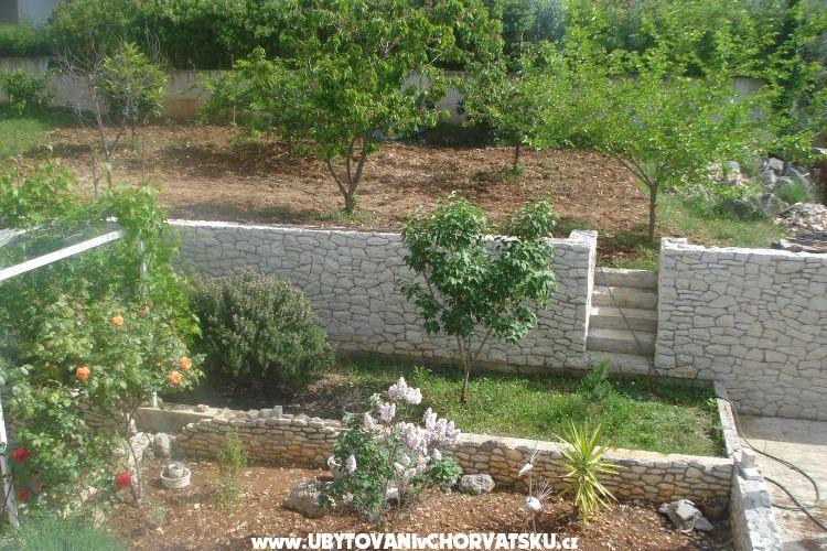 Apartmanok Vladislavic – fotó 3