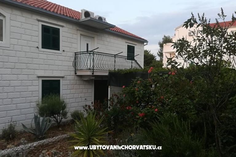 Apartmanok Vladislavic – fotó 4