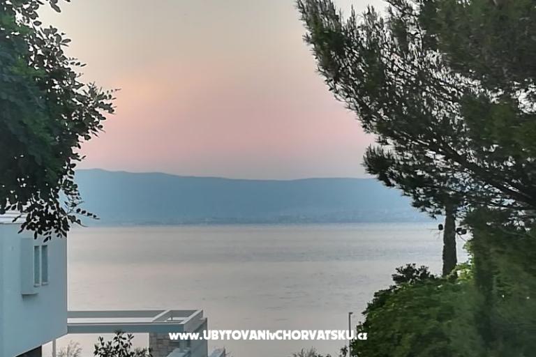Apartmanok Vladislavic – fotó 6