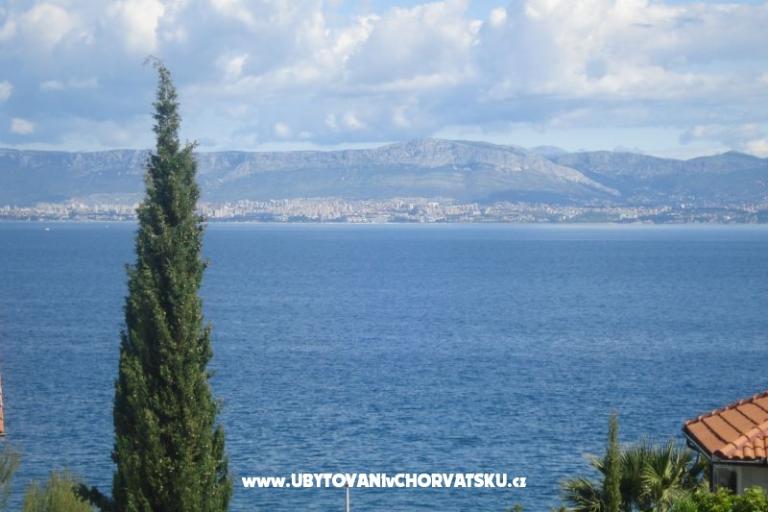 Apartmanok Vladislavic – fotó 7