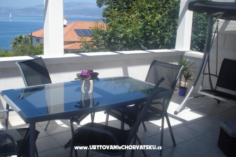 Apartmanok Vladislavic – fotó 9