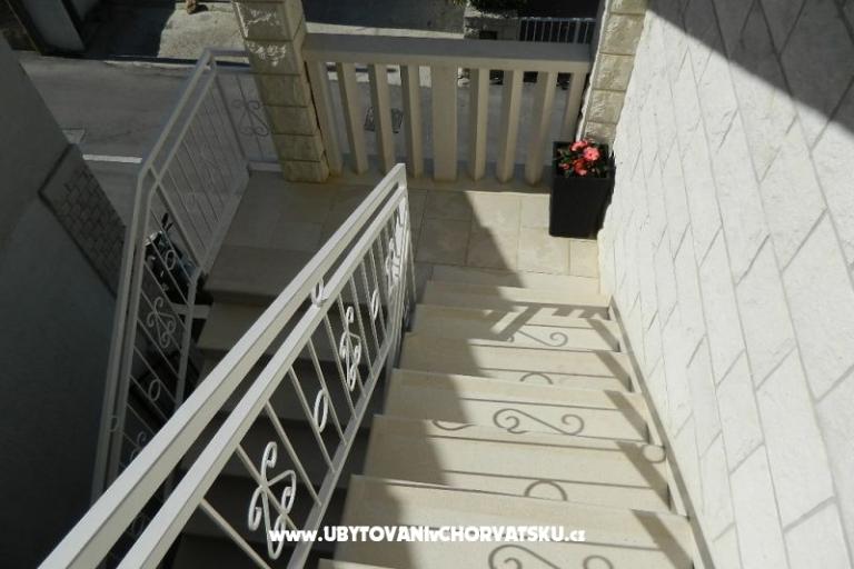Apartmanok JELAVIĆ – fotó 10