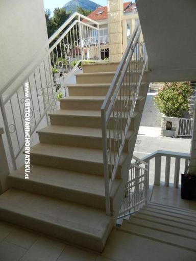 Apartmanok JELAVIĆ – fotó 11