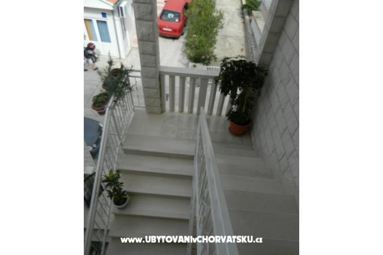 Apartmanok JELAVIĆ – fotó 13