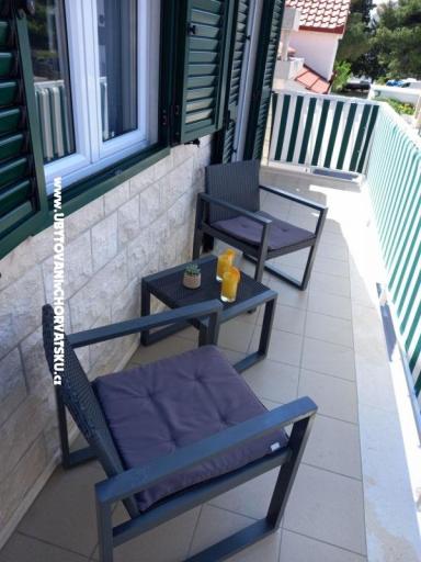 Apartmanok JELAVIĆ – fotó 15