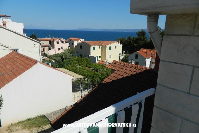 Apartmanok JELAVIĆ – fotó 2