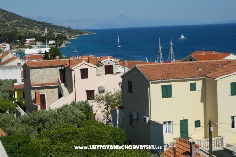 Apartmanok JELAVIĆ – fotó 3