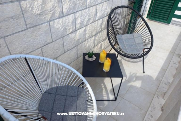 Apartmanok JELAVIĆ – fotó 6