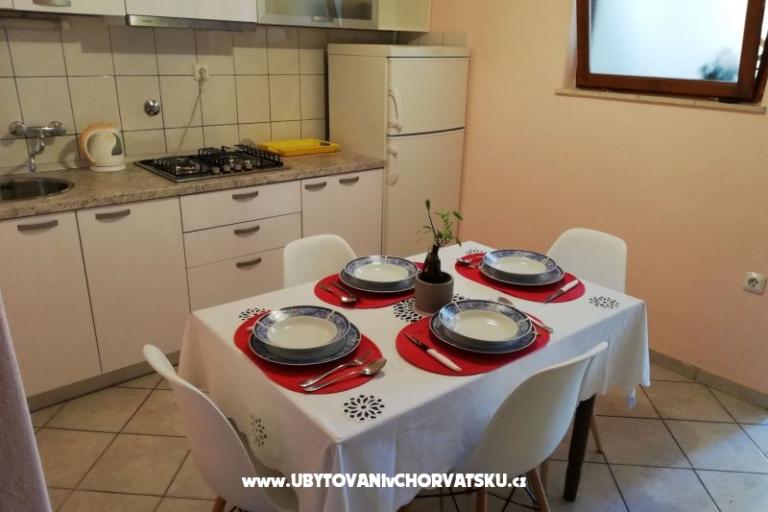 Apartmants JUJE – fotó 13