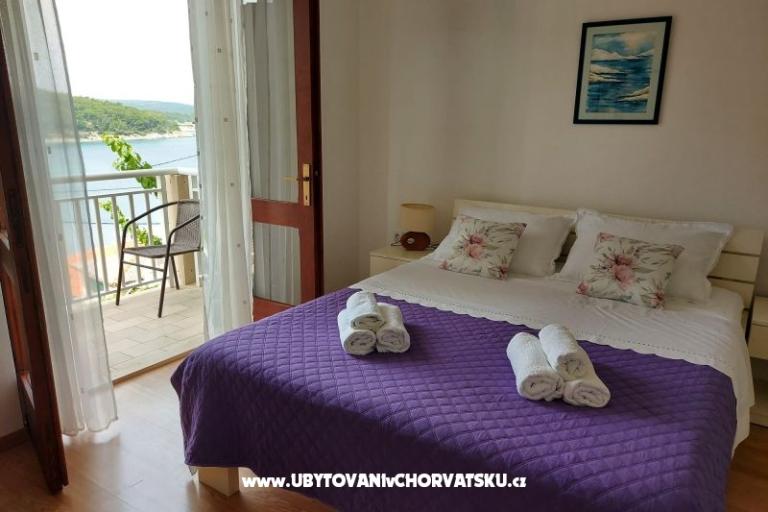 Apartmants JUJE – fotó 15