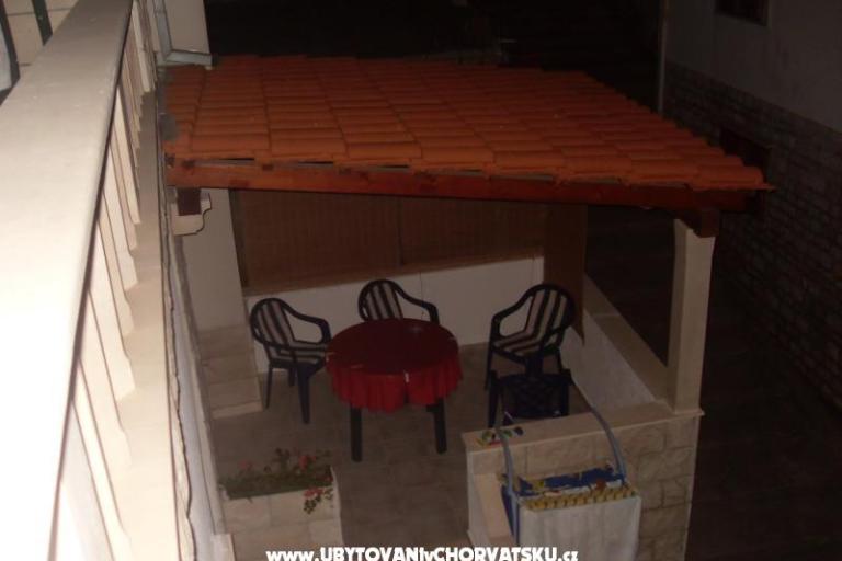Apartmants JUJE – fotó 16