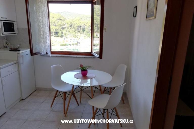 Apartmants JUJE – fotó 18