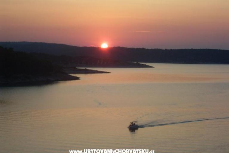 Apartmants JUJE – fotó 2