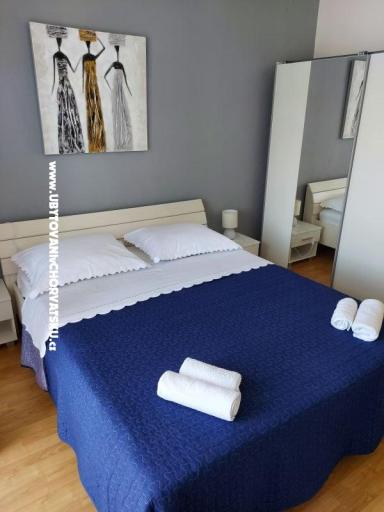 Apartmants JUJE – fotó 7