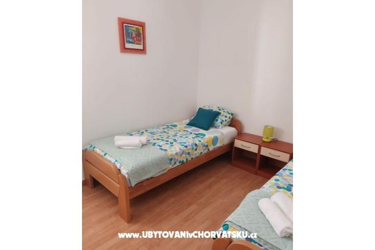 Apartmants JUJE – fotó 9
