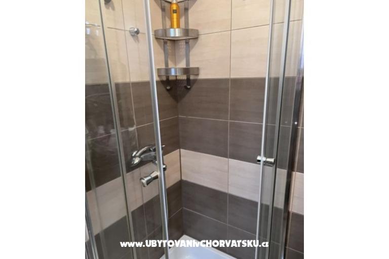 Apartmanok Mariva Richard – fotó 16