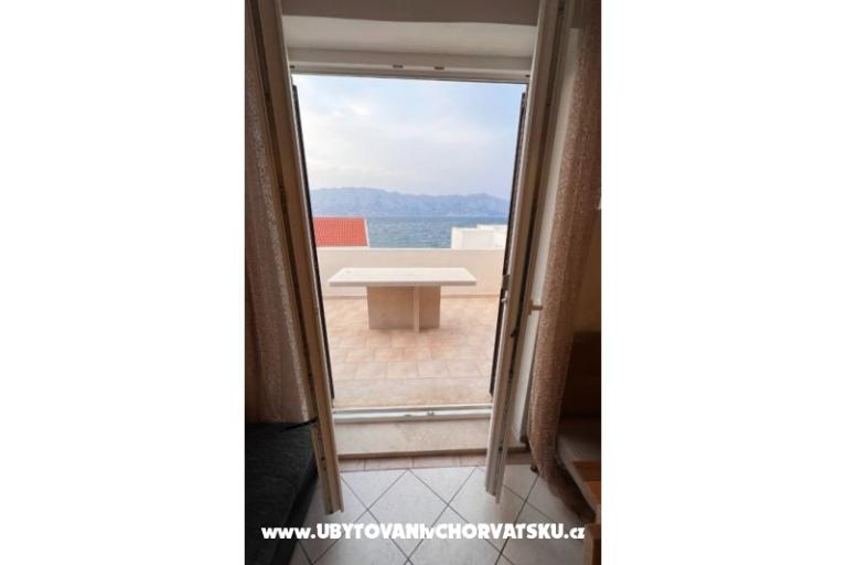 Apartmanok Mariva Richard – fotó 20