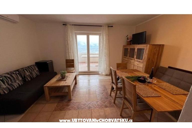 Apartmanok Mariva Richard – fotó 27