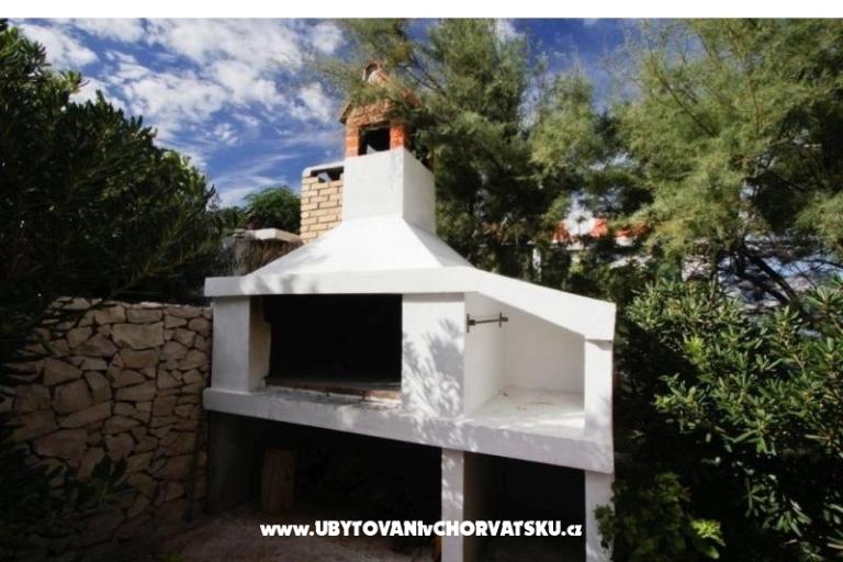 Apartmanok Mariva Richard – fotó 3