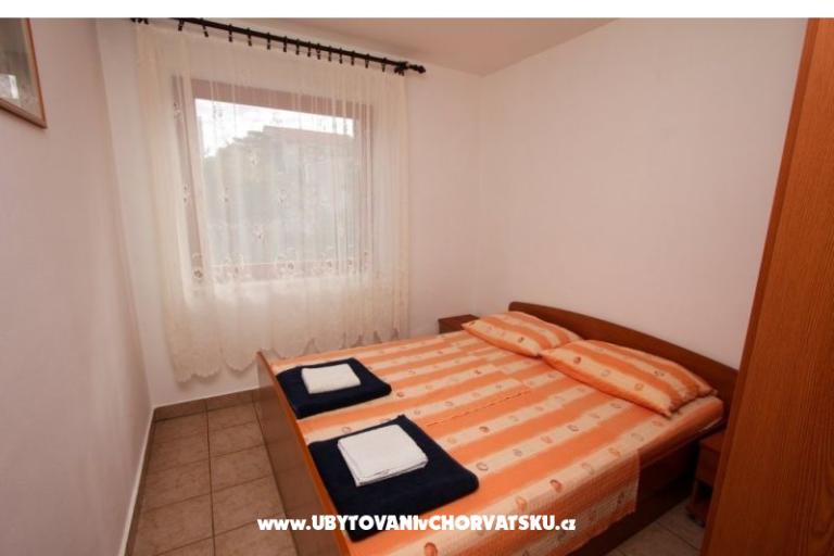 Apartmanok Mariva Richard – fotó 33