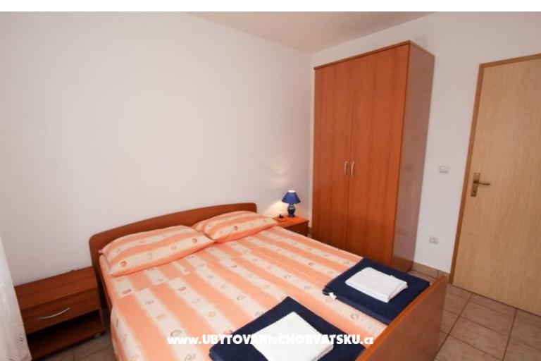 Apartmanok Mariva Richard – fotó 34
