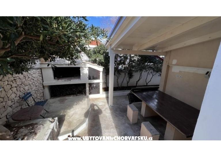 Apartmanok Mariva Richard – fotó 6