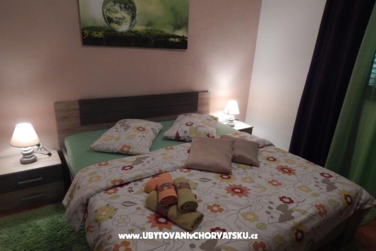 Apartmanok  " Neppa " – fotó 10