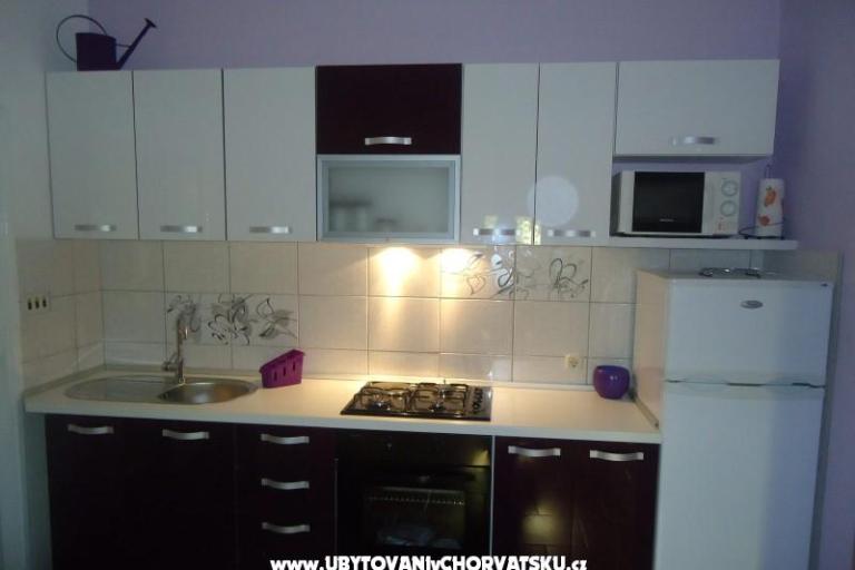 Apartmanok  " Neppa " – fotó 13