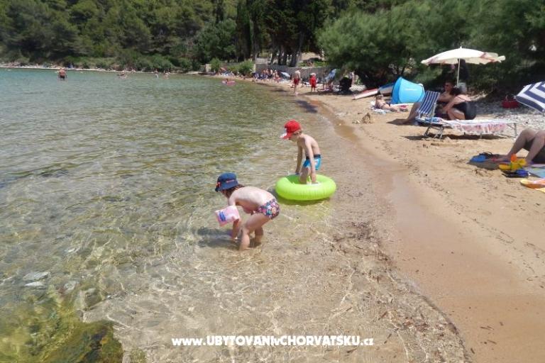 Apartmanok  " Neppa " – fotó 18
