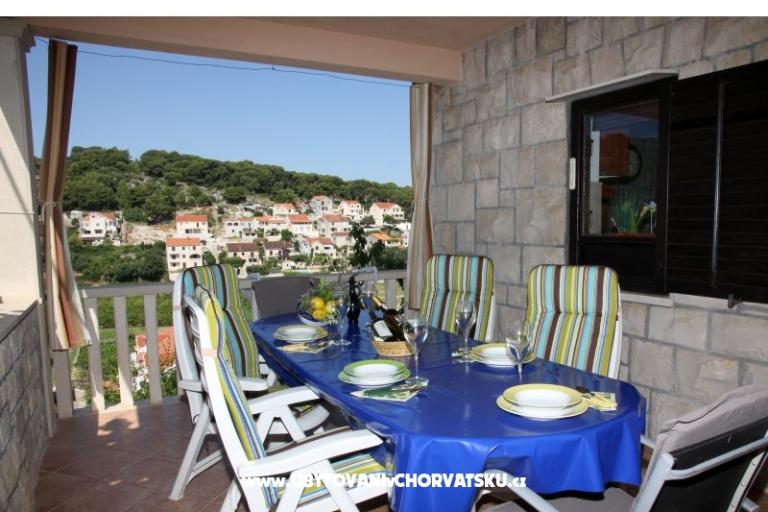 Apartmanok  " Neppa " – fotó 7