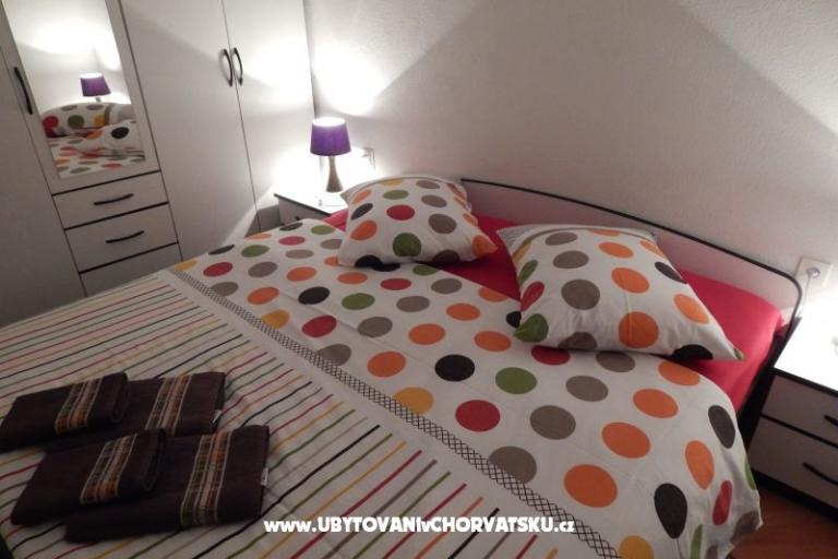 Apartmanok  " Neppa " – fotó 8