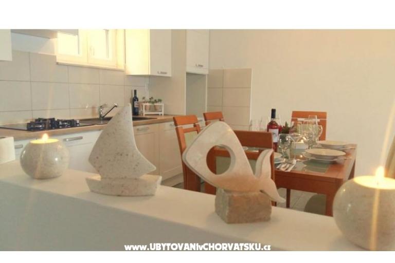 Apartman  Ciccio – fotó 10