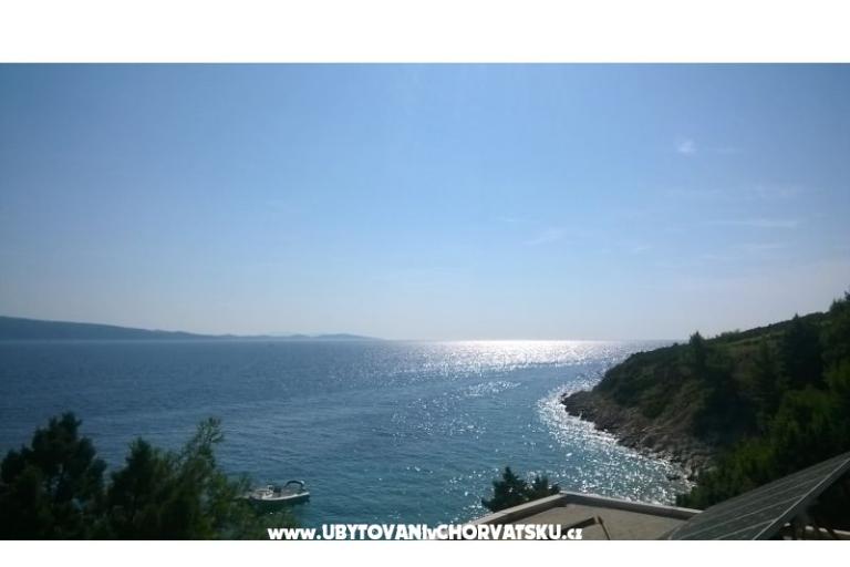 Apartman  Ciccio – fotó 13