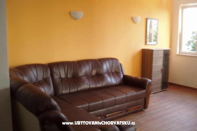 Apartman  Ciccio – fotó 15