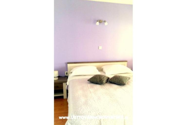 Apartman  Ciccio – fotó 16