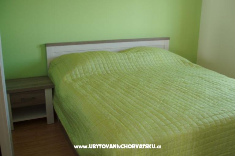 Apartman  Ciccio – fotó 17